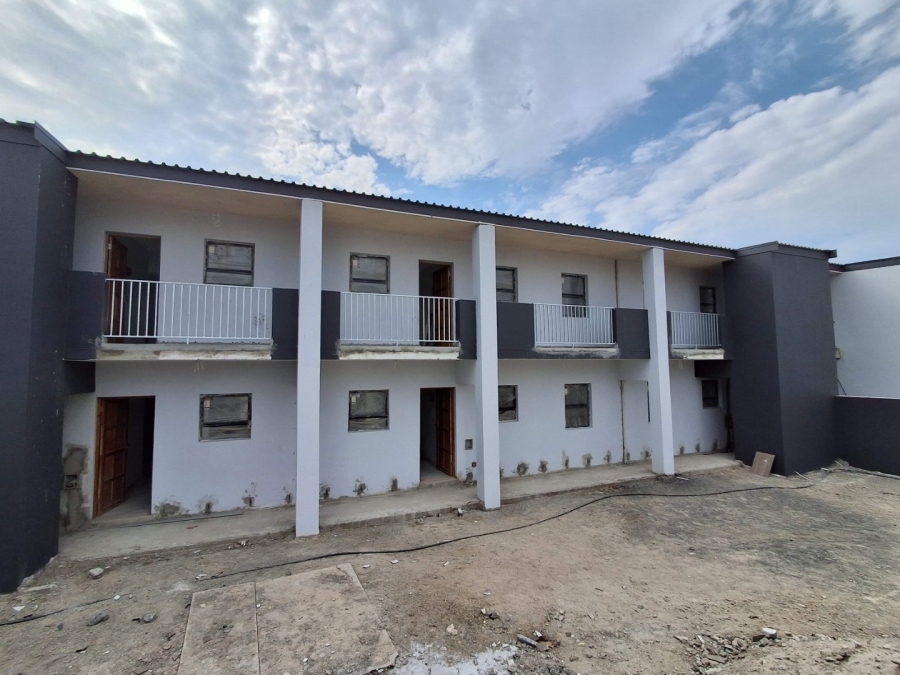 2 Bedroom Property for Sale in Ruyterwacht Western Cape